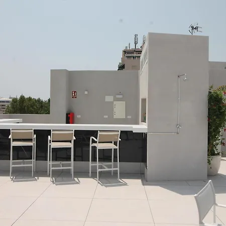 La Luna 0e By Ivi Real Estate *