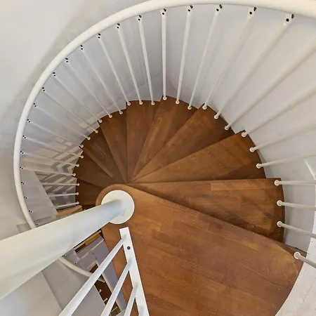La Luna 0e By Ivi Real Estate Torremolinos