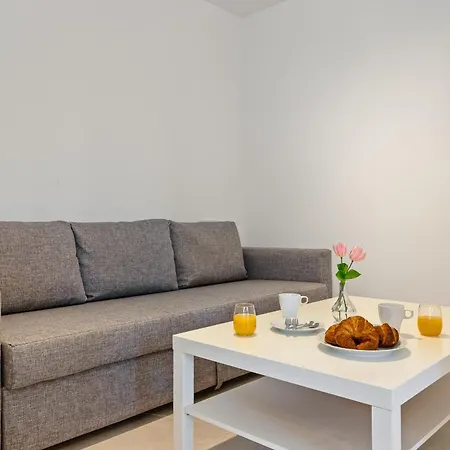 La Luna 0e By Ivi Real Estate
