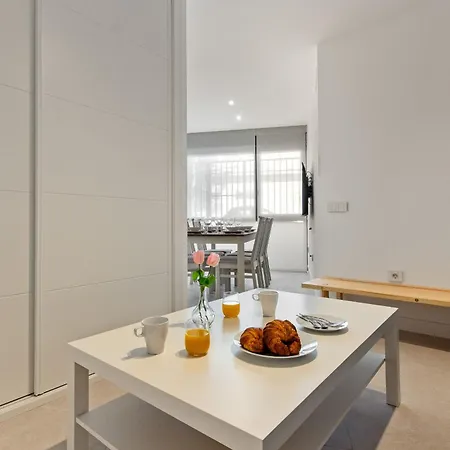 La Luna 0e By Ivi Real Estate *
