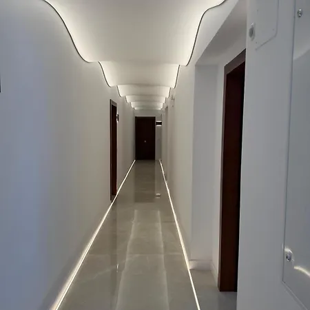 Apartament La Luna 0e By Ivi Real Estate